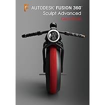 Autodesk Fusion 360 Sculpt Advanced | 猿渡 義市 |本 | 通販
